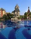 Туры в отель Dragon Lake Princess Hotel Туры в отель Dragon Lake Princess Hotel
