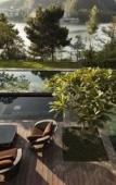 Туры в отель The Mulian Urban Resort Hotels(Guangzhou Huadu Jiulonghu Branch) Туры в отель The Mulian Urban Resort Hotels(Guangzhou Huadu Jiulonghu Branch)