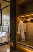 Туры в отель The Mulian Urban Resort Hotels(Guangzhou Huadu Jiulonghu Branch) Туры в отель The Mulian Urban Resort Hotels(Guangzhou Huadu Jiulonghu Branch)