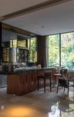 Туры в отель The Mulian Urban Resort Hotels(Guangzhou Huadu Jiulonghu Branch) Туры в отель The Mulian Urban Resort Hotels(Guangzhou Huadu Jiulonghu Branch)