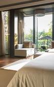 Туры в отель The Mulian Urban Resort Hotels(Guangzhou Huadu Jiulonghu Branch) Туры в отель The Mulian Urban Resort Hotels(Guangzhou Huadu Jiulonghu Branch)