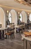 Туры в отель InterContinental Hangzhou Wulin By IHG Туры в отель InterContinental Hangzhou Wulin By IHG