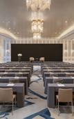 Туры в отель InterContinental Hangzhou Wulin By IHG Туры в отель InterContinental Hangzhou Wulin By IHG