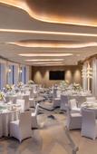 Туры в отель InterContinental Hangzhou Wulin By IHG Туры в отель InterContinental Hangzhou Wulin By IHG