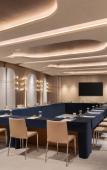 Туры в отель InterContinental Hangzhou Wulin By IHG Туры в отель InterContinental Hangzhou Wulin By IHG