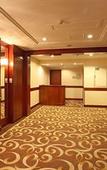 Туры в отель Zhejiang Railway City Square Hotel Туры в отель Zhejiang Railway City Square Hotel
