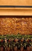 Туры в отель Zhejiang Railway City Square Hotel Туры в отель Zhejiang Railway City Square Hotel