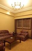 Туры в отель Zhejiang Railway City Square Hotel Туры в отель Zhejiang Railway City Square Hotel