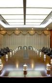 Туры в отель Zhejiang Railway City Square Hotel Туры в отель Zhejiang Railway City Square Hotel