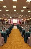 Туры в отель Zhejiang Railway City Square Hotel Туры в отель Zhejiang Railway City Square Hotel