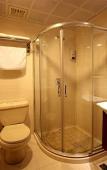 Туры в отель Zhejiang Railway City Square Hotel Туры в отель Zhejiang Railway City Square Hotel