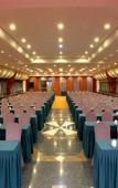Туры в отель Zhejiang Railway City Square Hotel Туры в отель Zhejiang Railway City Square Hotel