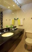 Туры в отель Zhejiang Railway City Square Hotel Туры в отель Zhejiang Railway City Square Hotel