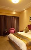 Туры в отель Zhejiang Railway City Square Hotel Туры в отель Zhejiang Railway City Square Hotel