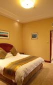 Туры в отель Zhejiang Railway City Square Hotel Туры в отель Zhejiang Railway City Square Hotel