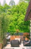 Туры в отель Millennium Resort Hangzhou Туры в отель Millennium Resort Hangzhou