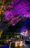 Туры в отель Millennium Resort Hangzhou Туры в отель Millennium Resort Hangzhou