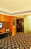 Туры в отель Fairfield By Marriott Hangzhou Xihu District Туры в отель Fairfield By Marriott Hangzhou Xihu District