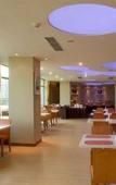 Туры в отель Shunchang Hotel Туры в отель Shunchang Hotel