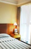 Туры в отель Hangzhou Wenhua GINLAN JIA Grand Hotel Туры в отель Hangzhou Wenhua GINLAN JIA Grand Hotel
