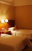 Туры в отель Hangzhou Wenhua GINLAN JIA Grand Hotel Туры в отель Hangzhou Wenhua GINLAN JIA Grand Hotel