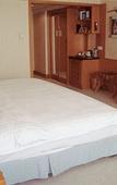 Туры в отель Hangzhou Wenhua GINLAN JIA Grand Hotel Туры в отель Hangzhou Wenhua GINLAN JIA Grand Hotel