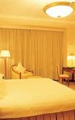 Туры в отель Hangzhou Wenhua GINLAN JIA Grand Hotel Туры в отель Hangzhou Wenhua GINLAN JIA Grand Hotel