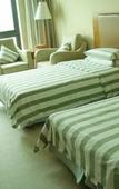 Туры в отель Hangzhou Wenhua GINLAN JIA Grand Hotel Туры в отель Hangzhou Wenhua GINLAN JIA Grand Hotel