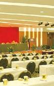 Туры в отель Hangzhou Wenhua GINLAN JIA Grand Hotel Туры в отель Hangzhou Wenhua GINLAN JIA Grand Hotel