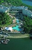 Туры в отель New Century Resort Qiandao Lake Hangzhou Туры в отель New Century Resort Qiandao Lake Hangzhou