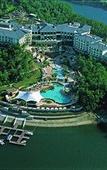 Туры в отель New Century Resort Qiandao Lake Hangzhou Туры в отель New Century Resort Qiandao Lake Hangzhou