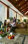 Туры в отель New Century Resort Qiandao Lake Hangzhou Туры в отель New Century Resort Qiandao Lake Hangzhou