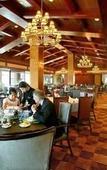 Туры в отель New Century Resort Qiandao Lake Hangzhou Туры в отель New Century Resort Qiandao Lake Hangzhou