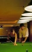 Туры в отель New Century Resort Qiandao Lake Hangzhou Туры в отель New Century Resort Qiandao Lake Hangzhou