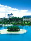 Туры в отель Country Garden Holiday Resort Shunde Foshan Туры в отель Country Garden Holiday Resort Shunde Foshan