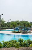 Туры в отель Country Garden Holiday Resort Shunde Foshan Туры в отель Country Garden Holiday Resort Shunde Foshan