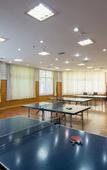 Туры в отель Country Garden Holiday Resort Shunde Foshan Туры в отель Country Garden Holiday Resort Shunde Foshan