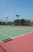 Туры в отель Country Garden Holiday Resort Shunde Foshan Туры в отель Country Garden Holiday Resort Shunde Foshan