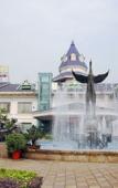 Туры в отель Country Garden Holiday Resort Shunde Foshan Туры в отель Country Garden Holiday Resort Shunde Foshan
