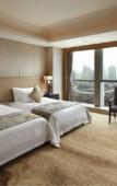 Туры в отель Lia! By Minyoun Chengdu Rezen Hotel (Chunxi Taikoo Li Store) Туры в отель Lia! By Minyoun Chengdu Rezen Hotel (Chunxi Taikoo Li Store)