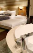 Туры в отель Lia! By Minyoun Chengdu Rezen Hotel (Chunxi Taikoo Li Store) Туры в отель Lia! By Minyoun Chengdu Rezen Hotel (Chunxi Taikoo Li Store)