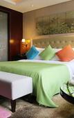 Туры в отель Lia! By Minyoun Chengdu Rezen Hotel (Chunxi Taikoo Li Store) Туры в отель Lia! By Minyoun Chengdu Rezen Hotel (Chunxi Taikoo Li Store)