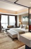 Туры в отель Lia! By Minyoun Chengdu Rezen Hotel (Chunxi Taikoo Li Store) Туры в отель Lia! By Minyoun Chengdu Rezen Hotel (Chunxi Taikoo Li Store)