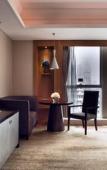 Туры в отель Lia! By Minyoun Chengdu Rezen Hotel (Chunxi Taikoo Li Store) Туры в отель Lia! By Minyoun Chengdu Rezen Hotel (Chunxi Taikoo Li Store)