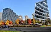 Туры в отель Howard Johnson Hi-Tech Plaza Chengdu Туры в отель Howard Johnson Hi-Tech Plaza Chengdu