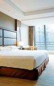 Туры в отель Howard Johnson Hi-Tech Plaza Chengdu Туры в отель Howard Johnson Hi-Tech Plaza Chengdu