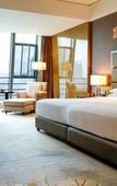 Туры в отель Howard Johnson Hi-Tech Plaza Chengdu Туры в отель Howard Johnson Hi-Tech Plaza Chengdu
