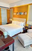 Туры в отель Howard Johnson Hi-Tech Plaza Chengdu Туры в отель Howard Johnson Hi-Tech Plaza Chengdu
