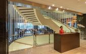 Туры в отель Howard Johnson Hi-Tech Plaza Chengdu Туры в отель Howard Johnson Hi-Tech Plaza Chengdu