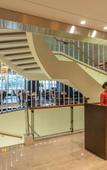 Туры в отель Howard Johnson Hi-Tech Plaza Chengdu Туры в отель Howard Johnson Hi-Tech Plaza Chengdu